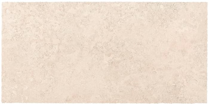 Lims Ivory Tumbled 37.5x75